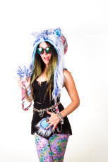 Fashion shoot-091