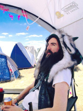 FurPicnicJoe