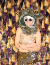 It's Like All That Glitters is Gold