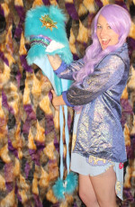 hood shoot 8 _4